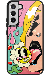 Love Sick 2.0 - Samsung Galaxy S22+