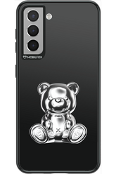 Dollar Bear - Samsung Galaxy S21