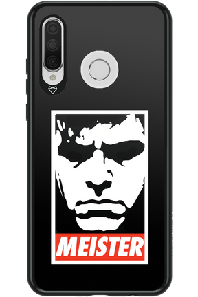 MEISTER - Huawei P30 Lite