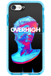 Overhigh - Apple iPhone 8