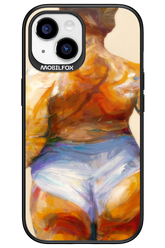 Goddass - Apple iPhone 15
