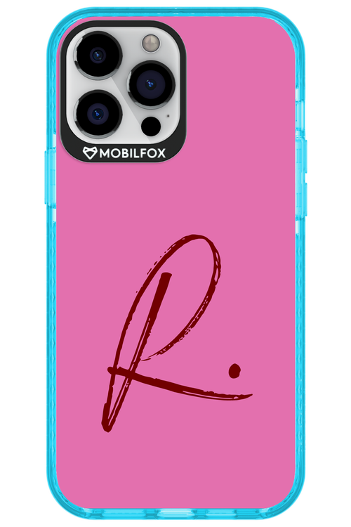 (Sorbet) R 2.0 - Apple iPhone 13 Pro Max