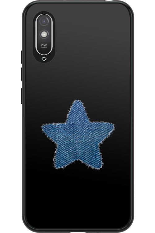 Denim Star - Xiaomi Redmi 9A