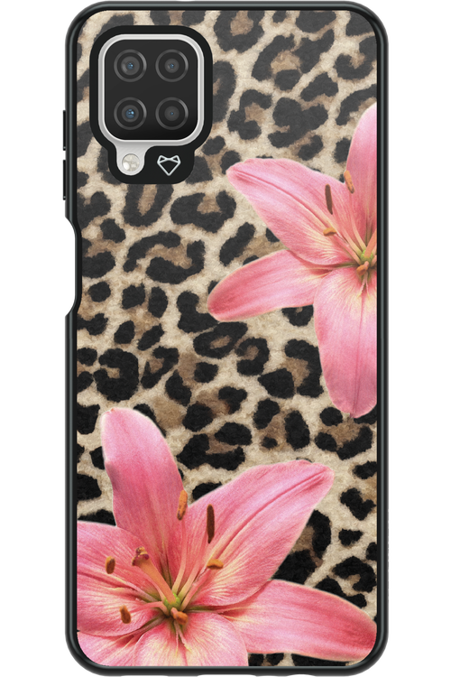 Leobloom 2.0 - Samsung Galaxy A12