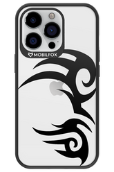 Tattoo Icon 2.0 - Apple iPhone 13 Pro