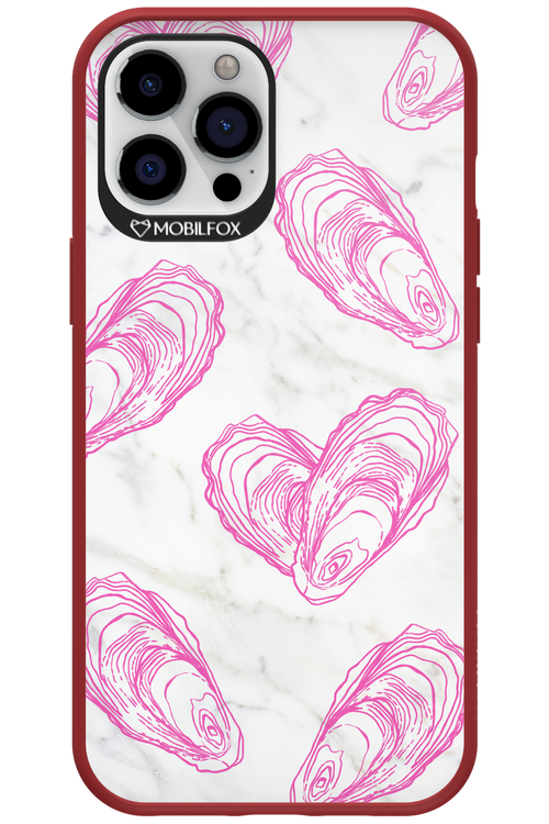 Shelly - Apple iPhone 12 Pro Max