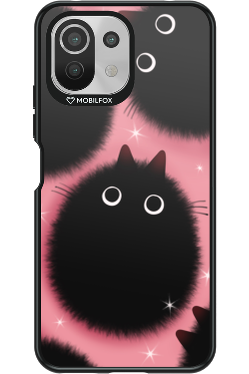 PURRr - Xiaomi Mi 11 Lite (2021)