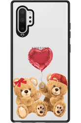 L'Amour Bears - Samsung Galaxy Note 10+