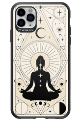 Soul Peace - Apple iPhone 11 Pro Max