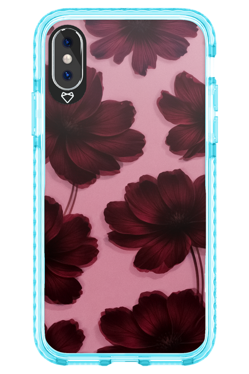 Petal Juliet 2.0 - Apple iPhone XS
