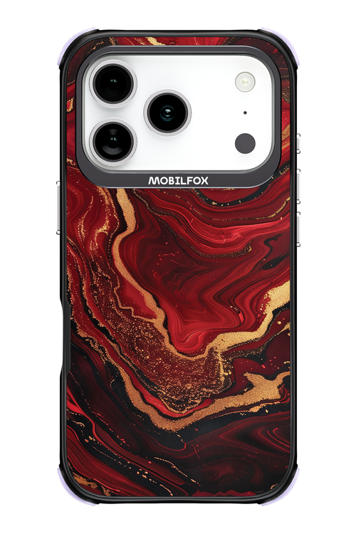 Gabriel - Apple iPhone 17 Pro