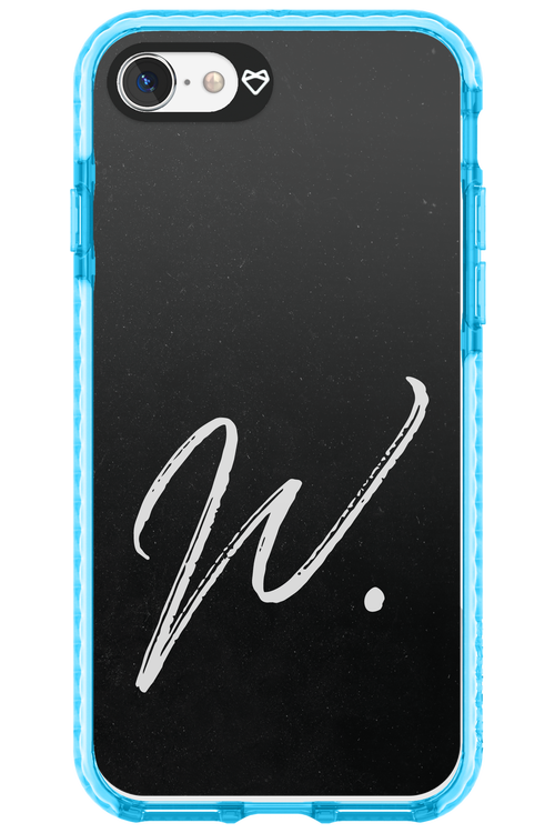 (Off Space) W 2.0 - Apple iPhone SE 2020