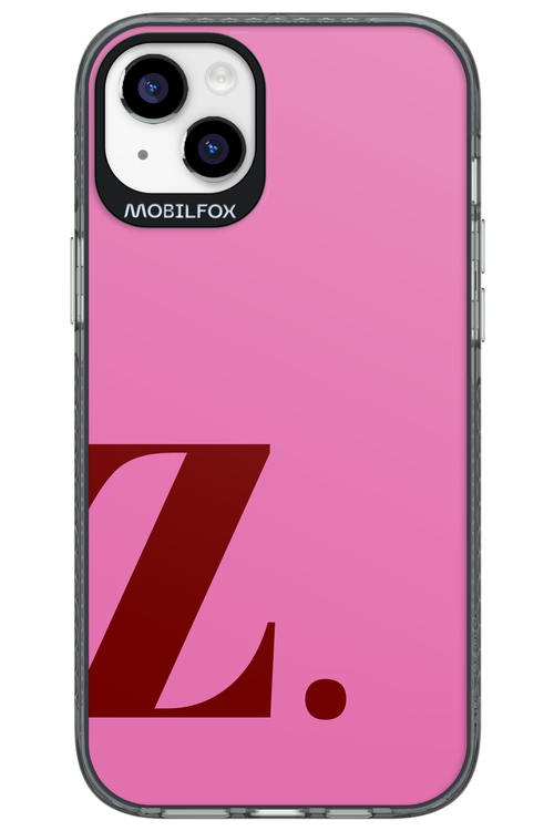 Z (Sorbet) 2.0 - Apple iPhone 14 Plus