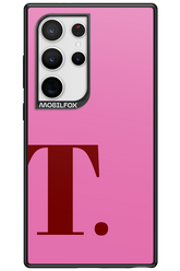 T (Sorbet) 2.0 - Samsung Galaxy S24 Ultra