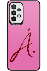 (Sorbet) A II 2.0 - Samsung Galaxy A33