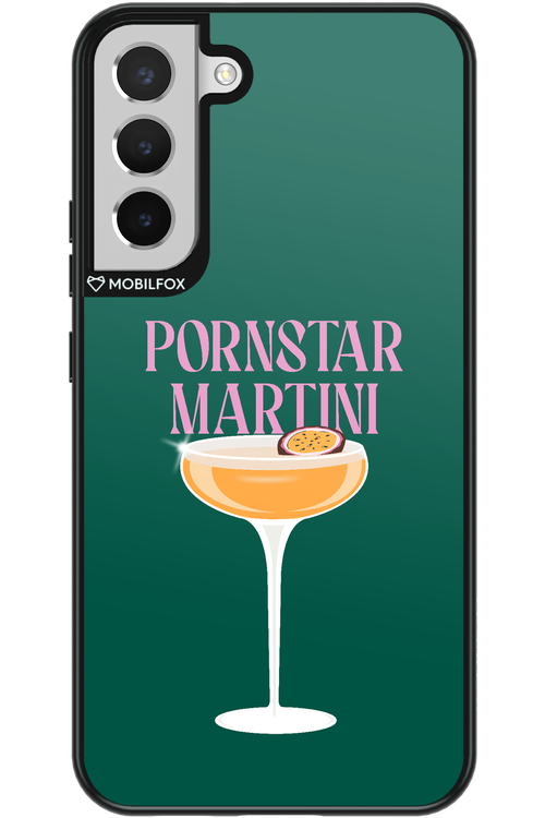P_star Martini - Samsung Galaxy S22+