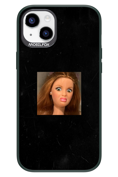 Ew - Apple iPhone 14 Plus