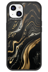 Azrael 2.0 - Apple iPhone 13