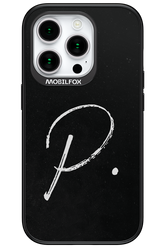 (Off Space) P 2.0 - Apple iPhone 15 Pro