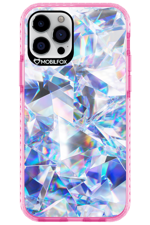 Holo Shard - Apple iPhone 12 Pro