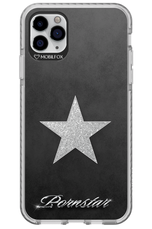 P*rnstar 2.0 - Apple iPhone 11 Pro Max