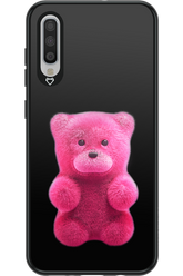 Pinky Bear - Samsung Galaxy A70