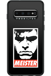 MEISTER - Samsung Galaxy S10