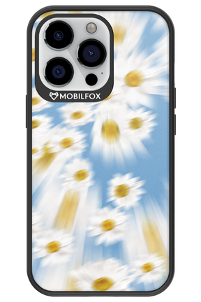 Wiltmille - Apple iPhone 13 Pro