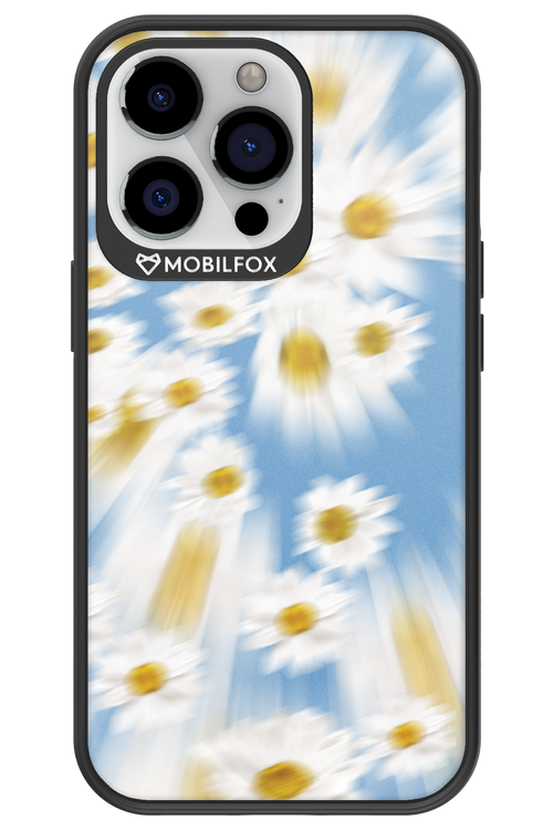 Wiltmille - Apple iPhone 13 Pro