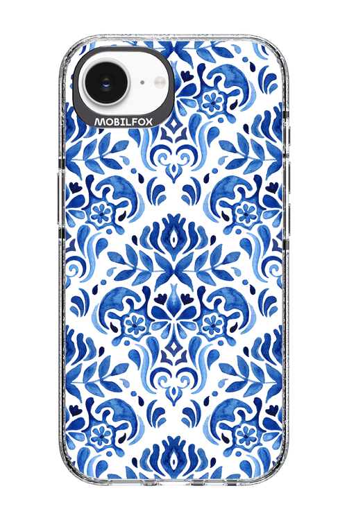 La Dolce Flora 2.0 - Apple iPhone 17e