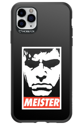 MEISTER - Apple iPhone 11 Pro Max