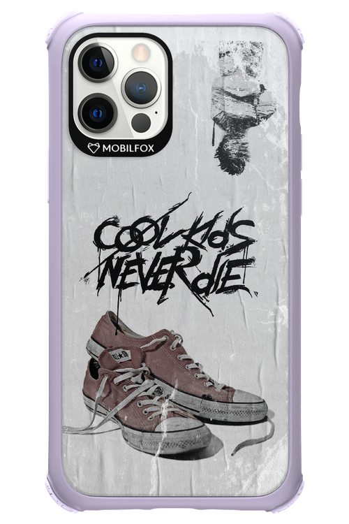 CKND - Apple iPhone 12 Pro