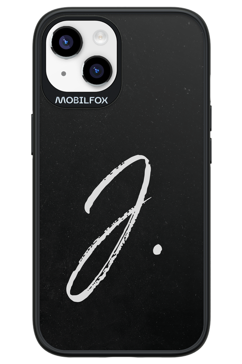 (Off Space) J 2.0 - Apple iPhone 14