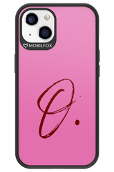 (Sorbet) O 2.0 - Apple iPhone 13