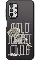 Cold Heart Club 2.0 - Samsung Galaxy A32 5G