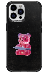 Yummy - Apple iPhone 13 Pro Max