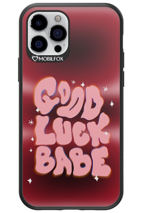 BEST_WISH - Apple iPhone 12 Pro