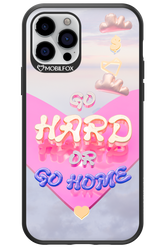 GoHard - Apple iPhone 12 Pro