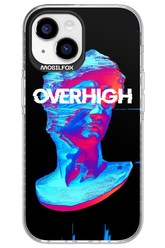 Overhigh - Apple iPhone 15