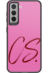 (Sorbet) CS 2.0 - Samsung Galaxy S21
