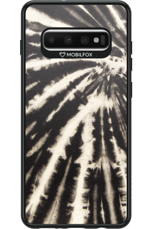 Woodstock 2.0 - Samsung Galaxy S10+