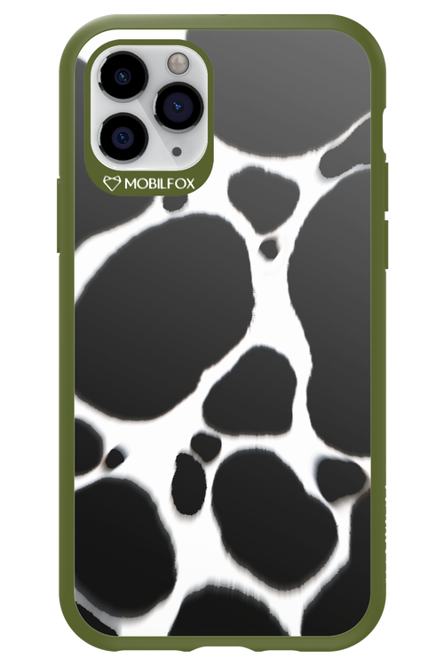 COW - Apple iPhone 11 Pro