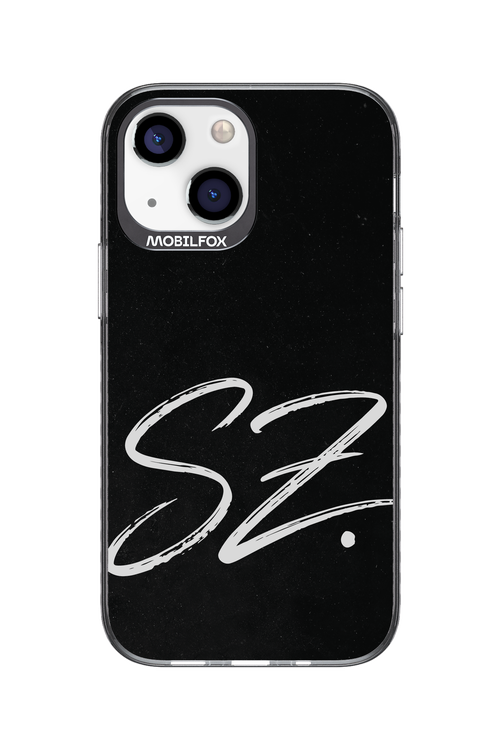 (Off Space) SZ 2.0 - Apple iPhone 13 Mini