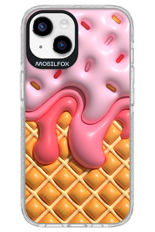 My Ice Cream - Apple iPhone 14