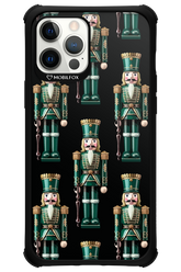 Nutcracker - Apple iPhone 12 Pro Max