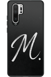 (Off Space) M 2.0 - Huawei P30 Pro