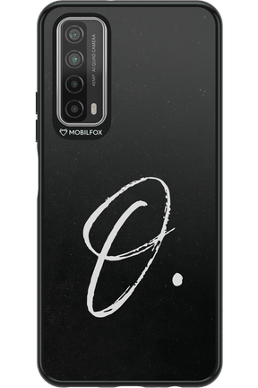 (Off Space) O 2.0 - Huawei P Smart 2021