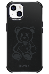 BLVCK BEAR 2.0 - Apple iPhone 13