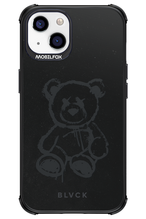 BLVCK BEAR 2.0 - Apple iPhone 13