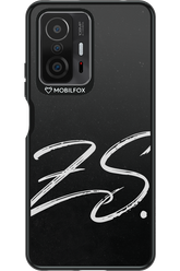 (Off Space) ZS 2.0 - Xiaomi Mi 11T